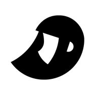 小野和子官方旗舰店