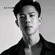 LeonG2.0