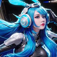 上班就是打游戏