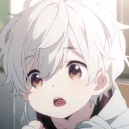 扑了个小空