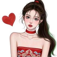 鈊儿