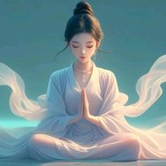 鸿渡优物
