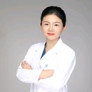 辛主任说健康