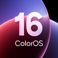 ColorOS