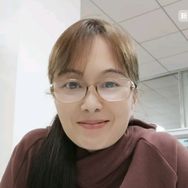落寞工厂生存记