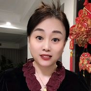 紫情吖
