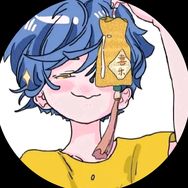 互联网上那点事儿