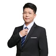 彧见刑法