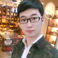 茶派说保