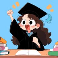 唐老师知识宝库