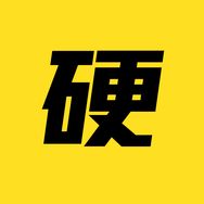 硬核电影🎬
