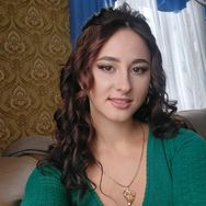 露娅娜(俄罗斯)