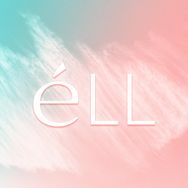 eLL官方旗舰店