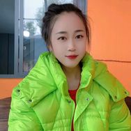 小雷有话说
