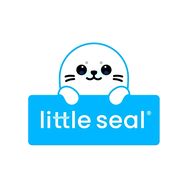Little seal家居用品店