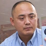 抖音涨粉榜家居家装排行榜第16名完美铺装