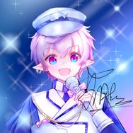 苏瞌kē🍇（委屈版🥺）