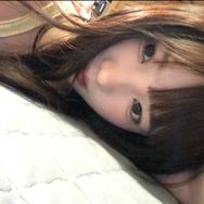 金腾曜商贸商行
