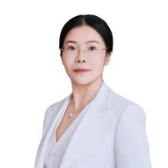 张校长讲学习动力