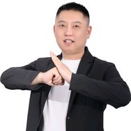 台球吴浩（虾打哥）
