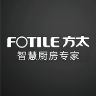 方太官方旗舰店