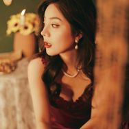 李小焱Singer