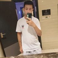 连星~要加油