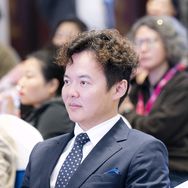 羽舱浩哥