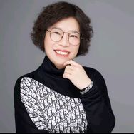 可乐老师来帮忙