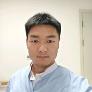 护工小名
