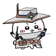 泽7（无畏契约）