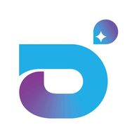 智元机器人AgiBot