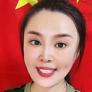 琴琴