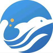 白海豚旅行丨新加坡马来西亚专场