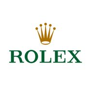 ROLEX劳力士