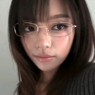 知日wit