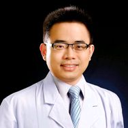 广州孙锋医生（最好的医生是自己）