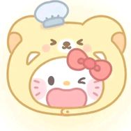 洋洋益智
