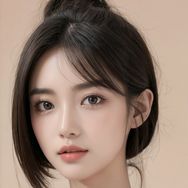 雅俗共赏🇨🇳