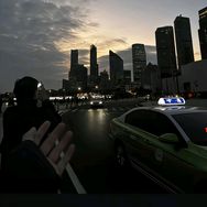 𝑫𝑫.𝑾𝒆𝒊