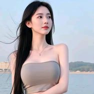 陈小童