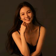治愈系华老师