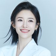 蔡紫曰