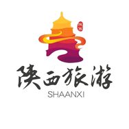陕西文旅