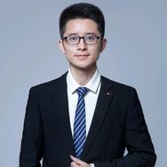 南昌小曾看房咨询《招人》