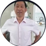 顺风顺水《重庆邓哥》