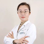 李娟医生