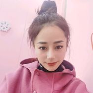 慧慧(堪堪媳妇)