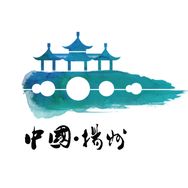 扬州文旅