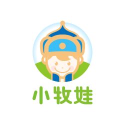 小牧娃食品头像